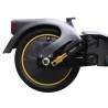 Sada vzduchových tlumičů Monorim SGR2 pro zadní odpružení Segway Max řady G2 Monorim - 14 Sada vzduchových tlumičů Monorim SGR2 