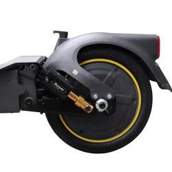 Sada vzduchových tlumičů Monorim SGR2 pro zadní odpružení Segway Max řady G2 Monorim - 16 Sada vzduchových tlumičů Monorim SGR2 