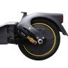 Sada vzduchových tlumičů Monorim SGR2 pro zadní odpružení Segway Max řady G2 Monorim - 16 Sada vzduchových tlumičů Monorim SGR2 
