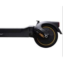 Sada vzduchových tlumičů Monorim SGR2 pro zadní odpružení Segway Max řady G2 Monorim - 17 Sada vzduchových tlumičů Monorim SGR2 