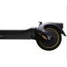 Monorim SGR2 Air-schokdemperset voor achtervering uit de Segway Max G2-serie Monorim - 9 Monorim SGR2 Air-schokdemperset voor ac