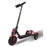 Monorim T0S Ultra x3Wheel motor 350w bateriya 7800mah skorost 30km/s Monorim - 1 Monorim T0S Ultra x3Wheel motor 350w bateriya 7