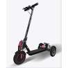 Motor Monorim T0S Ultra x3Wheel 350w akumulyator 7800mah shvydkistʹ 30km/s Monorim - 2 Motor Monorim T0S Ultra x3Wheel 350w akum