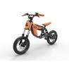 Monorim C2 elcykel för barn mellan 5 och 15 år, 250w 12-tumsmotor Monorim - 4 Monorim C2 elcykel för barn mellan 5 och 15 år, 25