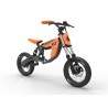 Monorim C2 elcykel för barn mellan 5 och 15 år, 250w 12-tumsmotor Monorim - 5 Monorim C2 elcykel för barn mellan 5 och 15 år, 25