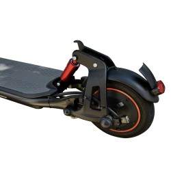 Monorim MFR65i rear suspension for Ninebot Segway F65i or similar  - 4 Monorim MFR65i rear suspension for Ninebot Segway F65i or