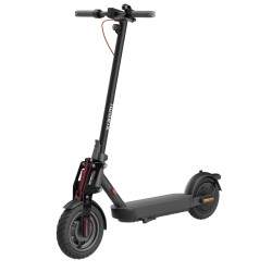 Monorim M0-4P2 frontfjæring for Xiaomi Scooter 4 Pro 2nd Gen Monorim - 3 Monorim M0-4P2 frontfjæring for Xiaomi Scooter 4 Pro 2n