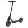 Monorim M0-4P2 priekinė pakaba, skirta Xiaomi Scooter 4 Pro 2nd Gen Monorim - 3 Monorim M0-4P2 priekinė pakaba, skirta Xiaomi Sc