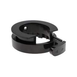 Комплект брава за сгъваем лост на Xiaomi M365, Pro2, Essential, M365 Pro и 1S Xiaomi - 1  