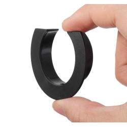 Låsesæt til foldearmen på Xiaomi M365, Pro2, Essential, M365 Pro og 1S Xiaomi - 2  