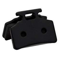 Klocki hamulcowe do roweru elektrycznego - ebike KROXNE - 3 Klocki hamulcowe do roweru elektrycznego - ebike klocki hamulcowe do