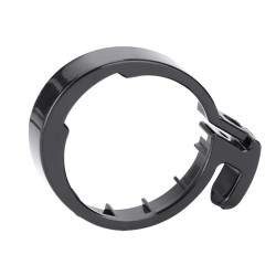 Set di blocco per la leva pieghevole di Xiaomi M365, Pro2, Essential, M365 Pro e 1S Xiaomi - 3  
