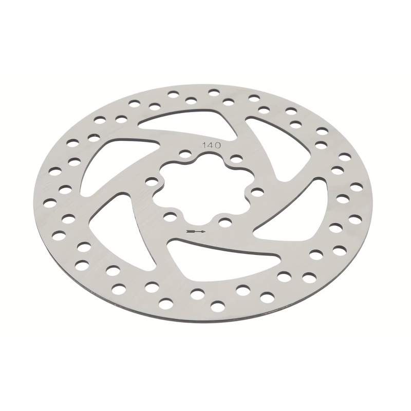 Brake disc for Kaabo Mantis electric scooter Kaabo - 1 Brake disc for Kaabo Mantis electric scooter Brake disc for Kaabo Mantis 