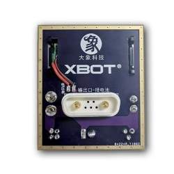 Lithium Battery Repair, Balancing and Reviving Tool KROXNE - 3 Lithium Battery Repair, Balancing and Reviving Tool Repair, balan