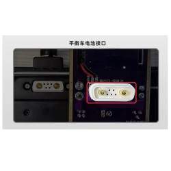 Lithium Battery Repair, Balancing and Reviving Tool KROXNE - 9 Lithium Battery Repair, Balancing and Reviving Tool Repair, balan