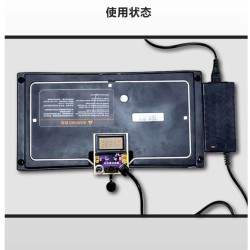 Lithium Battery Repair, Balancing and Reviving Tool KROXNE - 10 Lithium Battery Repair, Balancing and Reviving Tool Repair, bala