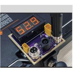 Lithium Battery Repair, Balancing and Reviving Tool KROXNE - 11 Lithium Battery Repair, Balancing and Reviving Tool Repair, bala