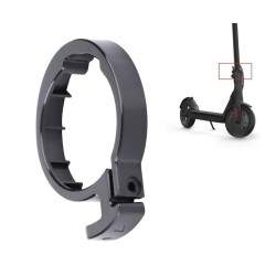 Conjunto de fechadura para a alavanca dobrável do Xiaomi M365, Pro2, Essential, M365 Pro e 1S Xiaomi - 7  
