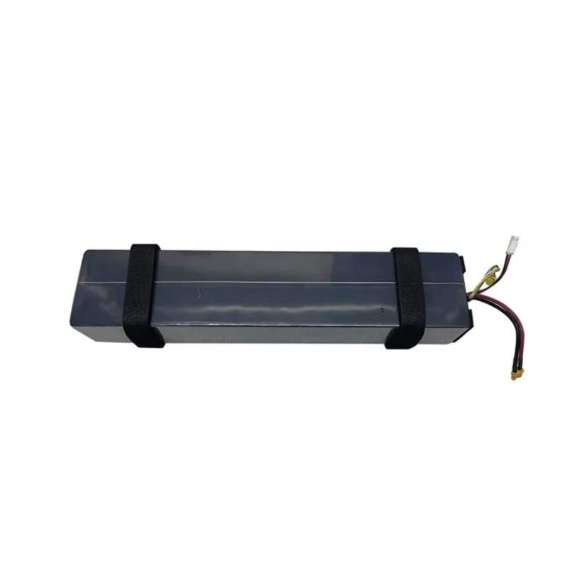 7650mah baterija za Segway Ninebot D28, D28E, F25I, F25E ili slične skutere - 36v 42v Segway - Ninebot - 1 7650mah baterija za S