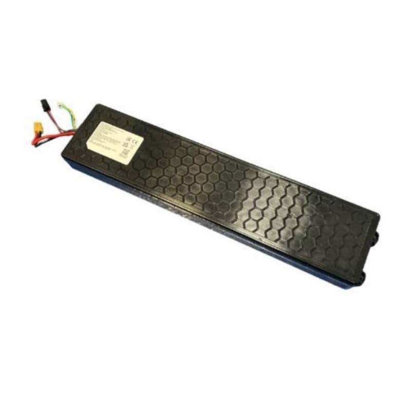 Akumulyator 5200mah dlya samokativ modeli Segway Ninebot D18, Xiaomi Mi3 Lite, Mi 4 Lite - 36v 42v Segway - Ninebot - 1 Akumulya