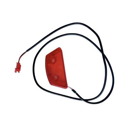 Roue Arrière De Trottinette électrique Kukirin G2 Pro 2024