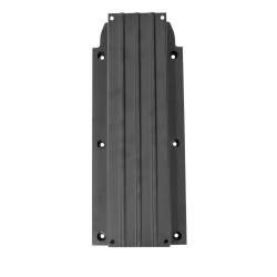 Akkumulátor tároló doboz és talp Segway Ninebot F20, F25, F30, F40, D18, D28, D38 robogóhoz Segway - Ninebot - 3  