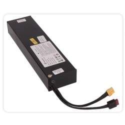 Batterij voor Kugoo S2 / Kugoo S3 / Kugoo S4 / Kugoo M2 KROXNE - 3  