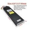 Baterie pro Kugoo X1, Kugoo X1 Plus 17500mah 48v Kugoo - 1  