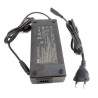 63v 2A oplader til Lemotion S1 / Inmotion S1 / Inmotion L9 eller lignende Inmotion - 2  