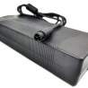 63v 2A polnilec za Lemotion S1 / Inmotion S1 / Inmotion L9 ali podobno Inmotion - 3  