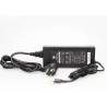84v charger for Inmotion V5 / Inmotion V5F electric scooter Inmotion - 1  