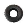 Pneu todo-o-terreno para moto 4 Quad Buggy ou similar - dimensões 21x7x10 KROXNE - 1  