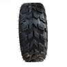 All-terrain tire for ATV Quad Buggy or similar - measurements 21x7x10 KROXNE - 2  