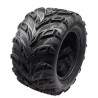 Lion-dekk måler 21x7x10 terreng for ATV Quad Buggy KROXNE - 1  