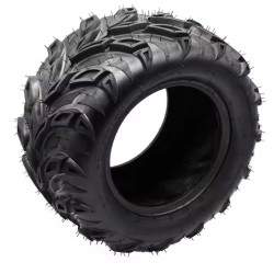 Lion-Reifen in den Maßen 21x7x10 Offroad für ATV Quad Buggy KROXNE - 2  
