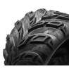 Guma Lion dimenzija 21x7x10 za off-road vožnju za ATV Quad Buggy KROXNE - 3  