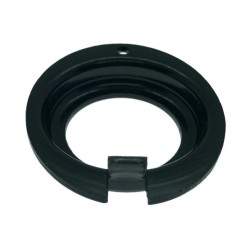 Omejevalnik krmila za električni skuter Xiaomi 4 ali 4 Lite Xiaomi - 3  