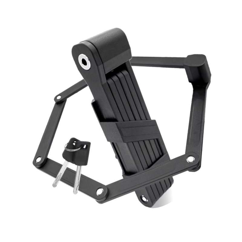 Loukéto me antikleptikó michanismó anadíplosis apó ypsilís poiótitas ylikó KROXNE - 1  