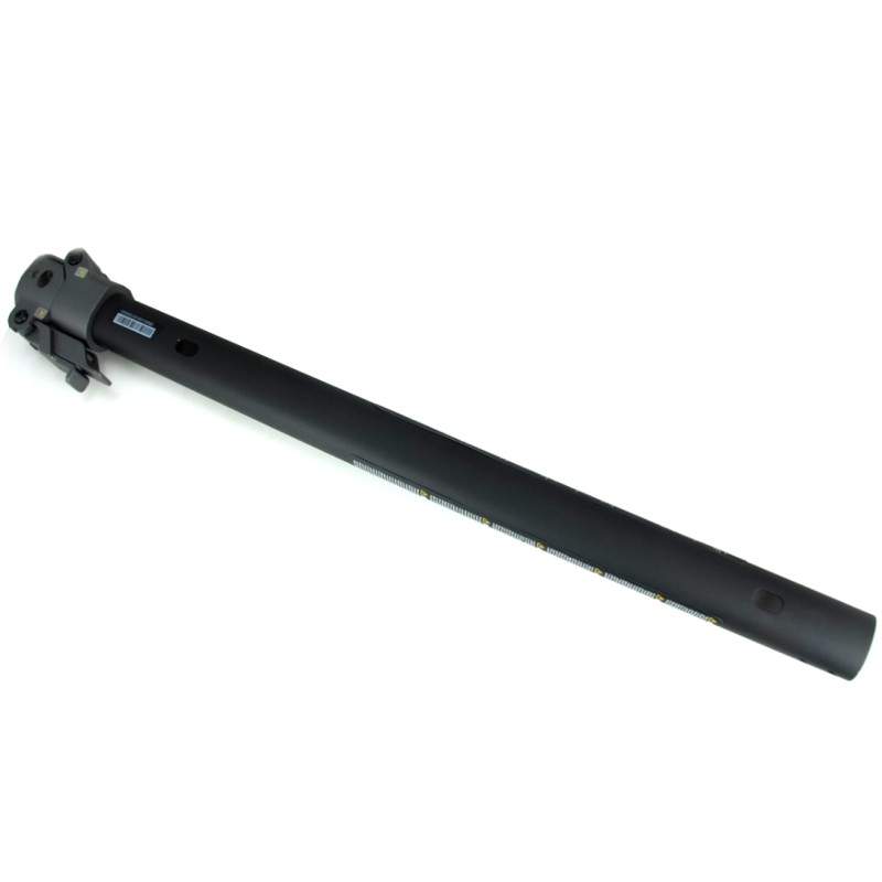 Mât pour Xiaomi Electric Scooter 4 ou Xiaomi 4 lite Xiaomi - 1  