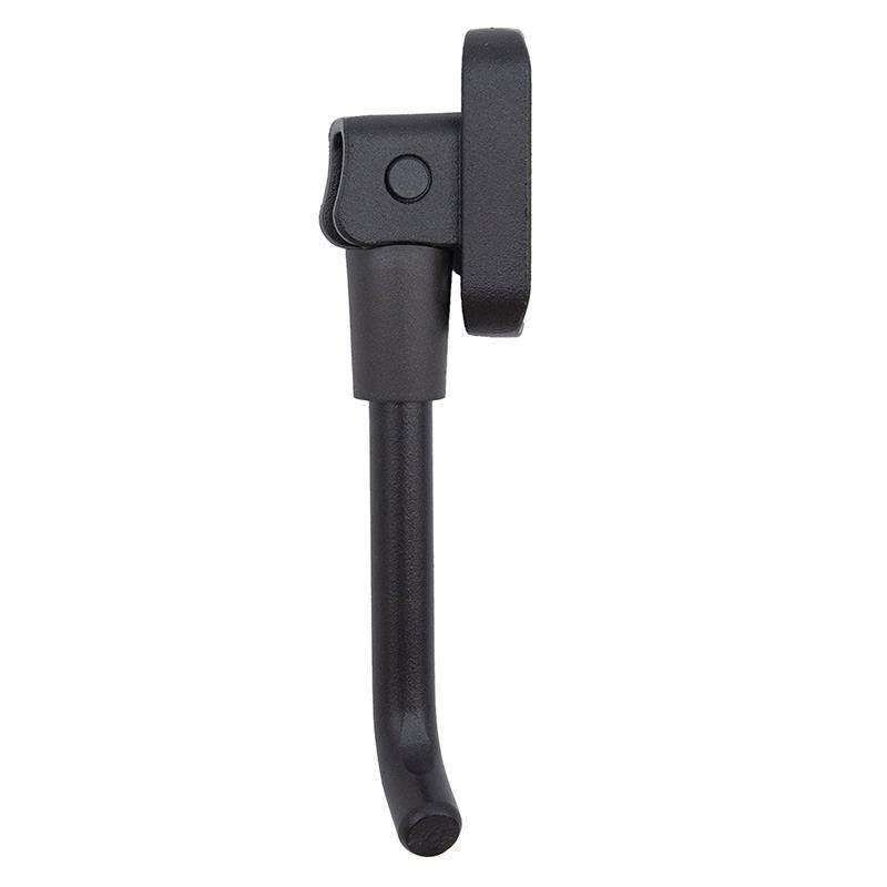 Opornaya noga dlya Segway Ninebot F2, F2 Plus ili F2 Pro Segway - Ninebot - 3  