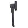 Perna de apoio para Segway Ninebot F2, F2 Plus ou F2 Pro Segway - Ninebot - 3  