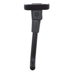 Pied de support pour Segway Ninebot F2, F2 Plus ou F2 Pro Segway - Ninebot - 4  