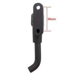 Noga podporowa do Segway Ninebot E2, F2 Plus Segway - Ninebot - 2  