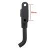Gamba di supporto per Segway Ninebot E2, F2 Plus Segway - Ninebot - 2  