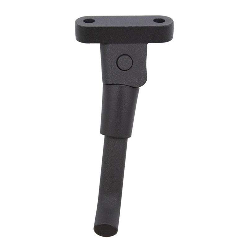 Steunpoot voor Segway Ninebot E2, F2 Plus Segway - Ninebot - 3  