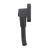 Support leg for Segway Ninebot E2, F2 Plus Segway - Ninebot - 4  