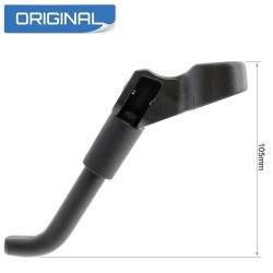 Cavalletto per monopattino elettrico Niu KQi1 pro NIU - 1  