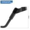 Kickstand gia ilektrikó skoúter Niu KQi1 pro NIU - 1  