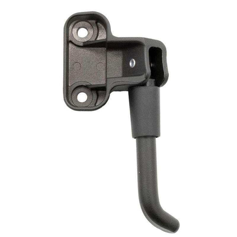 Kickstand gia ilektrikó skoúter Niu KQi1 pro NIU - 2  