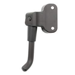 Kickstand for Niu KQi1 pro electric scooter NIU - 3  